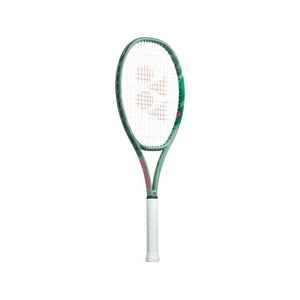ＹＯＮＥＸ パーセプト 100L FCG683X-01PE100L-268-G2-イメージ1