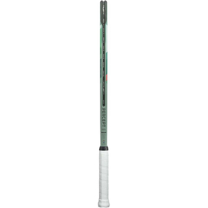 ＹＯＮＥＸ パーセプト 100L FCG683X-01PE100L-268-G2-イメージ3