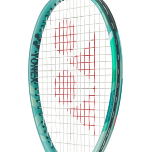 ＹＯＮＥＸ パーセプト 100L FCG683X-01PE100L-268-G2-イメージ4