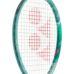 ＹＯＮＥＸ パーセプト 100L FCG683X-01PE100L-268-G2-イメージ5