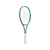ＹＯＮＥＸ パーセプト 100L FCG683X-01PE100L-268-G2-イメージ1