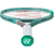 ＹＯＮＥＸ パーセプト 100L FCG683X-01PE100L-268-G2-イメージ6