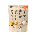 ＭＤホールディングス ザック The クッキー FCJ830U