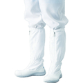 ＡＤＣＬＥＡＮ シューズ・安全靴ロングタイプ　２７．０ｃｍ G7760-1-270