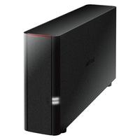 BUFFALO NAS専用HDD(2TB) LS210DN0201B