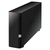 BUFFALO NAS専用HDD(2TB) LS210DN0201B-イメージ1