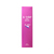 健栄製薬 ル・マイルド 化粧水 200mL FCT6520-イメージ1
