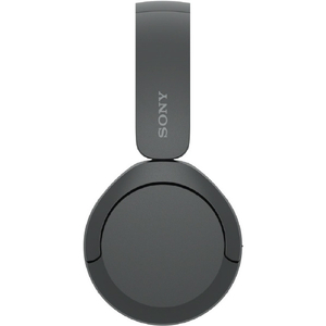 SONY ワイヤレスステレオヘッドセット ブラック WH-CH520 B-イメージ13