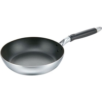 MTI/IHミラーフライパン 24cm HSUF2406 24cm FCK8490-039335024