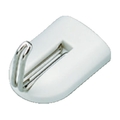 ニトムズ HPマグネットフックワイド (1箱(PK)=4個入) FC079KL-3275922