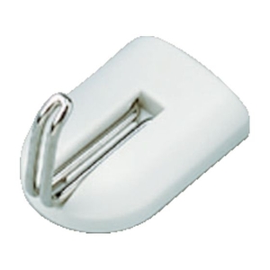 ニトムズ HPマグネットフックワイド (1箱(PK)=4個入) FC079KL-3275922-イメージ1