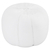 アイリスオーヤマ 洗える掛け布団 洗濯ネット付(シングル) ホワイト KKF-WB15-SN-イメージ2