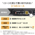 象印 食器乾燥機 グレー EY-GB50-HA-イメージ5