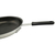 ＴＨＵＮＤＥＲ ＧＲＯＵＰ フッ素樹脂コート アルミフライパン(グリップ付) 19cm 19cm FCB7406-388016-イメージ2