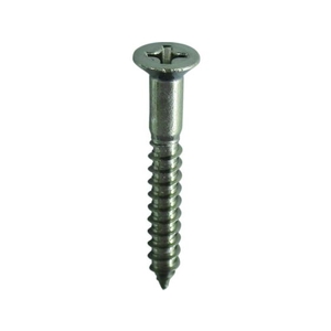 ダイドーハント 棚柱専用ビス XM-7 3.1×16 60本 FC841ER-1142532-イメージ1
