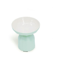 ペットプロジャパン HD らくらくフードボウル GR FCE804T-C-F-011-BC-GR