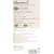 ペットプロジャパン HappyDays らくらくフードボウル グリーン FCE804T-C-F-011-BC-GR-イメージ10