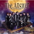 ソニーミュージック なにわ男子 / The Answer / サチアレ [初回限定盤1] 【CD+Blu-ray】 JACA5962-イメージ1