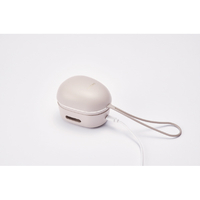 ウィナーズ SMHB-045(SB) 充電式EMSヘッドスパミニ FESTINO