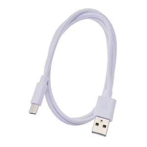 FESTINO 充電式EMSヘッドスパミニ FESTINO サンドベージュ SMHB-045(SB)-イメージ15