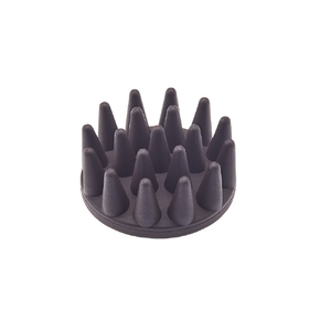 FESTINO 充電式EMSヘッドスパミニ FESTINO サンドベージュ SMHB-045(SB)-イメージ7