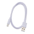 FESTINO 充電式EMSヘッドスパミニ FESTINO サンドベージュ SMHB-045(SB)-イメージ15