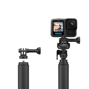 GOPRO 三脚アダプター ABQRT-003-イメージ2