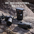 Jackery Solar Generator 300D 40W Air JSG-0304D-イメージ5