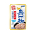 はごろもフーズ 無一物パウチ まぐろ一本釣り漁法 40g FC919PM-3700-イメージ1