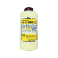 家庭化学工業 モルタル接着強化剤1KG KK-017 FC201ZM-4338548