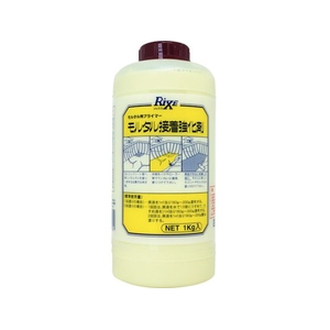 家庭化学工業 モルタル接着強化剤1KG KK-017 FC201ZM-4338548-イメージ1
