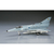 ハセガワ 1/72 クフィル C2 H B7 ｸﾌｲﾙC2 ｶｲ-イメージ1