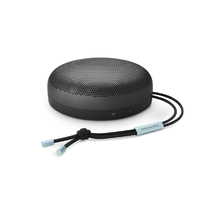 B＆O BEOSOUND-A1-2NDGEN-OXYGEN ワイヤレススピーカー BEOSOUND-A1 第