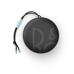 B＆O BEOSOUND-A1-2NDGEN-OXYGEN ワイヤレススピーカー BEOSOUND-A1 第