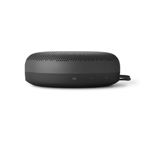 B＆O ワイヤレススピーカー BEOSOUND-A1 第2世代シリーズ OXGEN BEOSOUND-A1-2NDGEN-OXYGEN-イメージ3