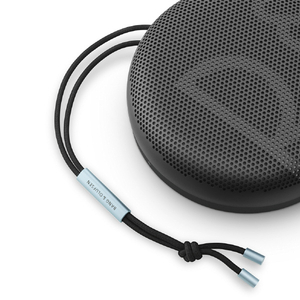B＆O ワイヤレススピーカー BEOSOUND-A1 第2世代シリーズ OXGEN BEOSOUND-A1-2NDGEN-OXYGEN-イメージ4