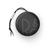 B＆O ワイヤレススピーカー BEOSOUND-A1 第2世代シリーズ OXGEN BEOSOUND-A1-2NDGEN-OXYGEN-イメージ1