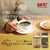 UCC ザ・ブレンド 114 瓶 70g FCE679M-431464-イメージ2