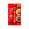 モランボン Well-Being Vegelife キムチの素 FCG422U