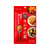 モランボン Well-Being Vegelife キムチの素 FCG422U-イメージ1