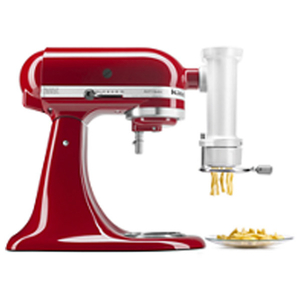 キッチンエイド KSMPEXTA スタンドミキサー用アタッチメント グルメ