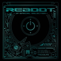 エイベックス ＴＲＥＡＳＵＲＥ／ＲＥＢＯＯＴ　－ＪＰ　ＳＰＥＣＩＡＬ　ＳＥＬＥＣＴＩＯＮ－ AVCY-97237