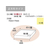 コクヨ 強粘着ふせん〈K2〉 75×75 黄色 パステル10冊 F028610-K2ﾒ-KP7575YX10-イメージ5