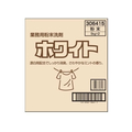 ロケット石鹸 業務用粉末洗剤ホワイト 5KG×2 FCE880U