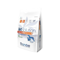 ジャパンペットコミュニケーションズ VS 犬 腎臓&シュウ酸塩 800g FCE602K