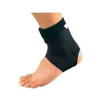 ＹＯＮＥＸ MUSCLEPOWER SUPPORTER FCG555X-MPS30AC-007-S