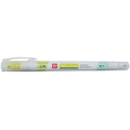 サクラクレパス ミックスライン マーカー 蛍光イエロー FCU4314-VUK-T#303