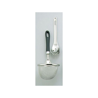 サンクラフト 愛妻専科 みそこしセット AL-30 FC214LR-5842600