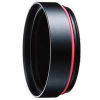 オリンパス 防水延長リング PER-E01