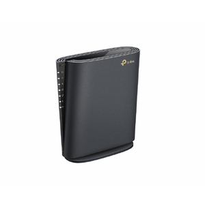 ティーピーリンク 無線LANルーター ARCHER AX5400(JP) ティーピーリンク 無線LANルーター ARCHER AX5400(JP)